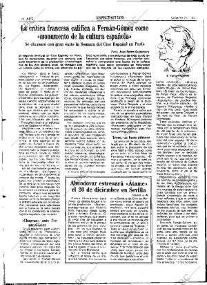 ABC SEVILLA 25-11-1989 página 86