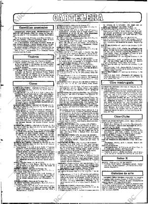 ABC SEVILLA 25-11-1989 página 88