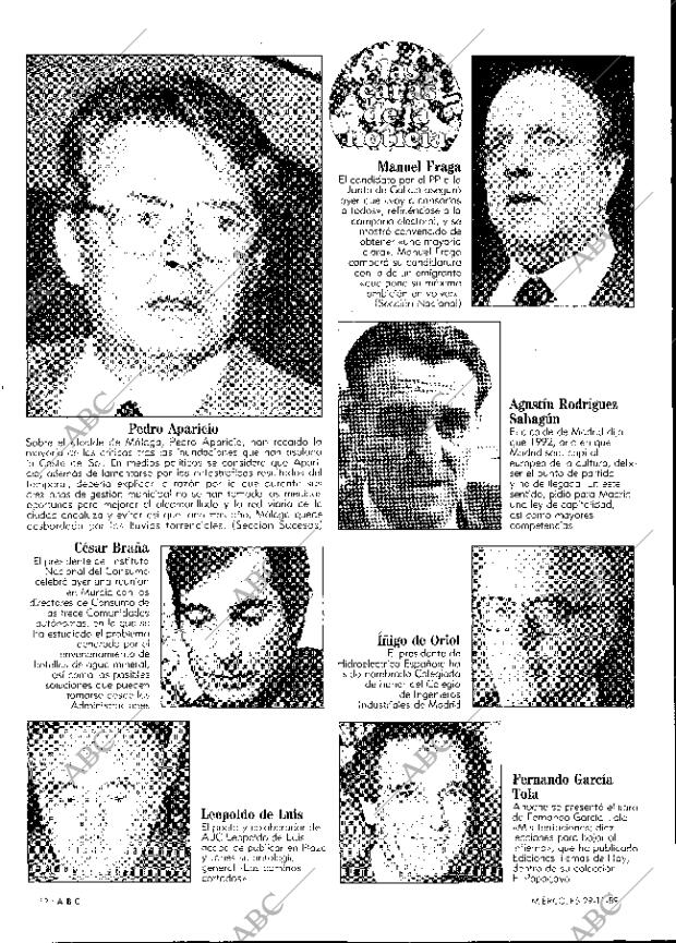 ABC MADRID 29-11-1989 página 12