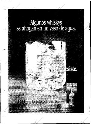 ABC MADRID 29-11-1989 página 128