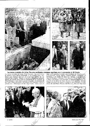 ABC MADRID 29-11-1989 página 6
