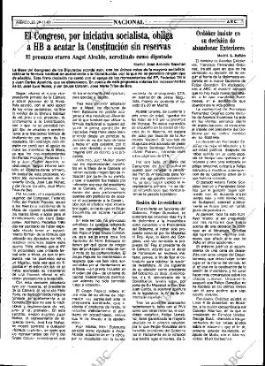 ABC SEVILLA 29-11-1989 página 15