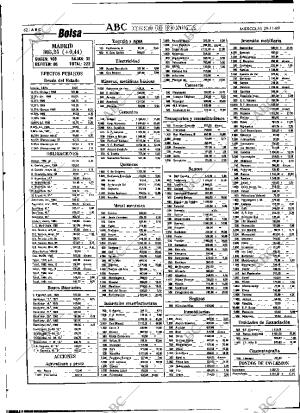 ABC SEVILLA 29-11-1989 página 62