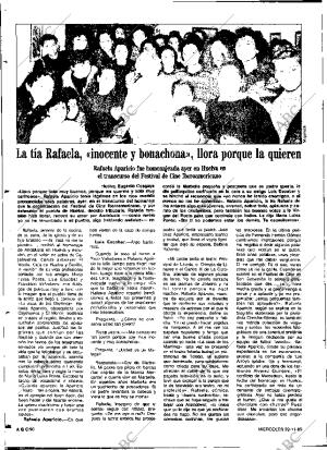 ABC SEVILLA 29-11-1989 página 90