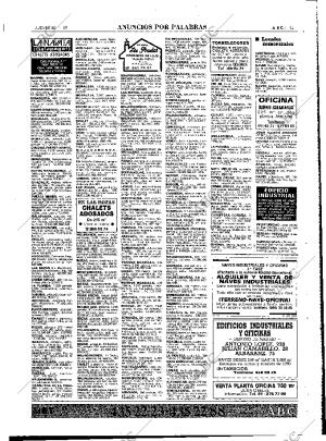 ABC MADRID 30-11-1989 página 115