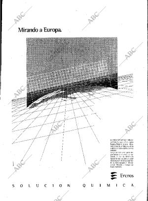 ABC MADRID 30-11-1989 página 13