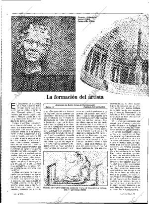 ABC MADRID 30-11-1989 página 130