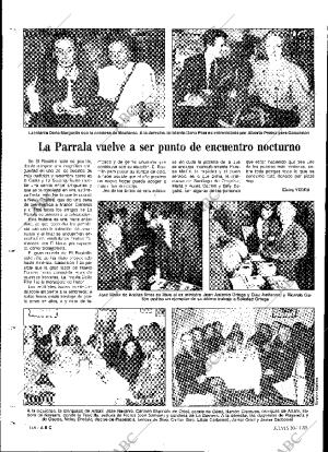 ABC MADRID 30-11-1989 página 146