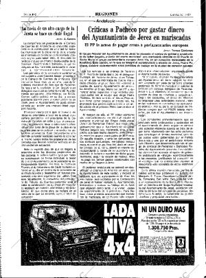 ABC MADRID 30-11-1989 página 34