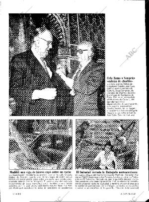 ABC MADRID 30-11-1989 página 6