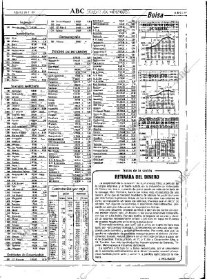 ABC MADRID 30-11-1989 página 67