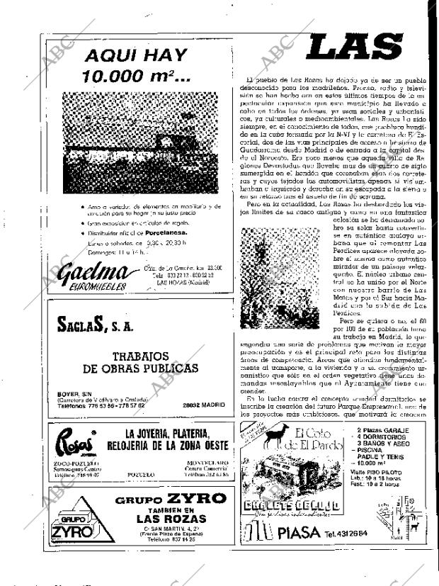 ABC MADRID 01-12-1989 página 12