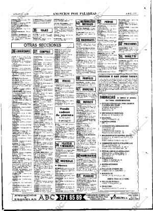 ABC MADRID 01-12-1989 página 127