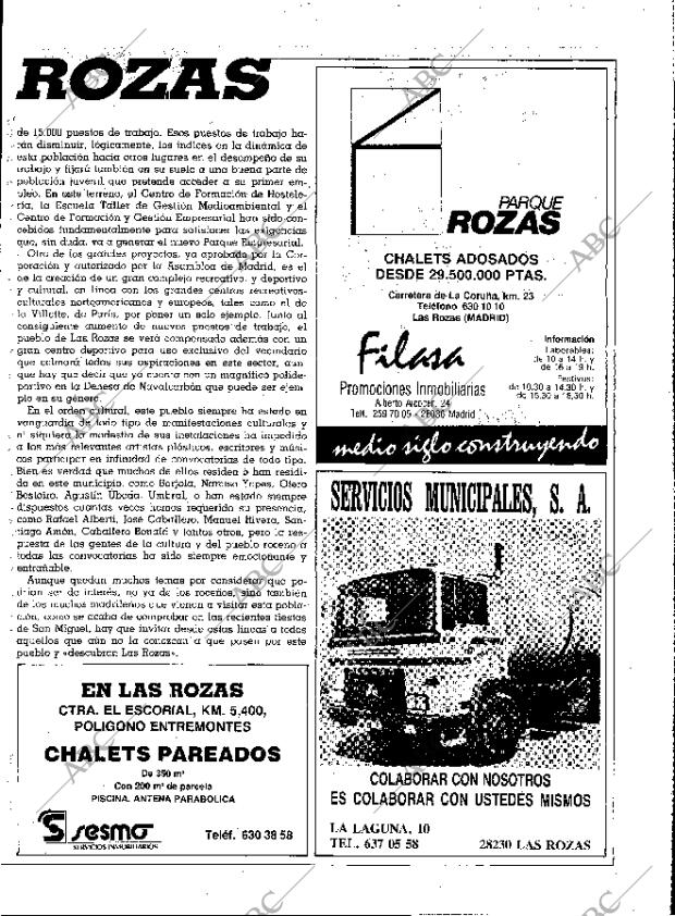 ABC MADRID 01-12-1989 página 13