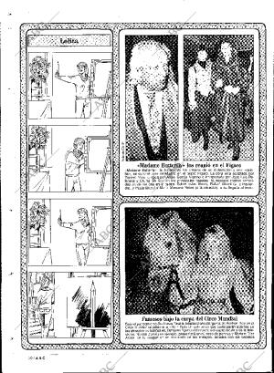 ABC MADRID 01-12-1989 página 130