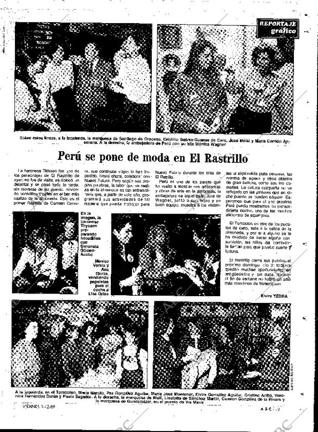 ABC MADRID 01-12-1989 página 131
