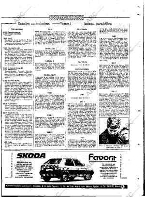 ABC MADRID 01-12-1989 página 135