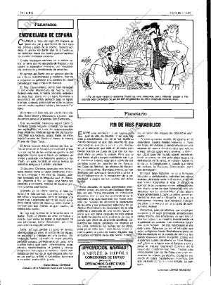 ABC MADRID 01-12-1989 página 24