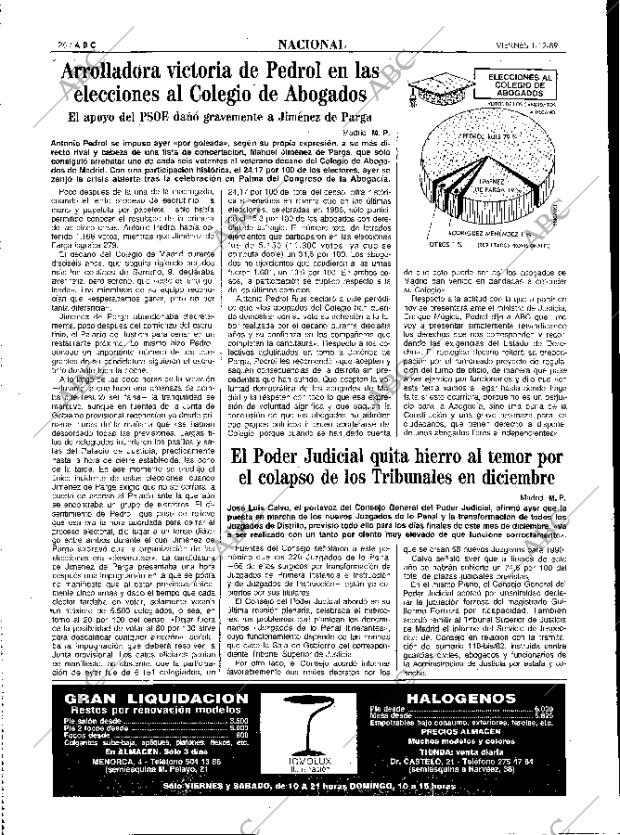 ABC MADRID 01-12-1989 página 26