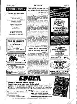 ABC MADRID 01-12-1989 página 29