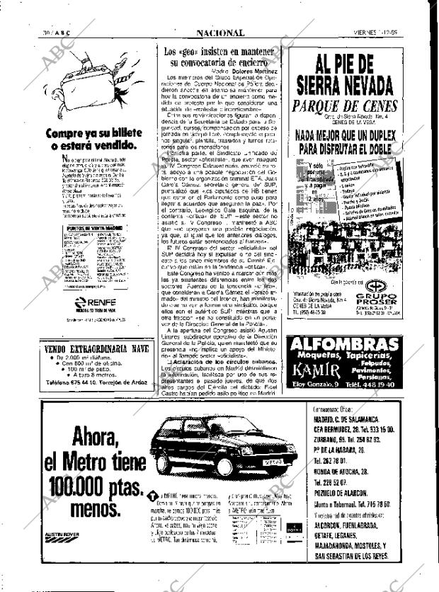 ABC MADRID 01-12-1989 página 30