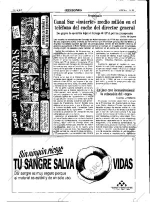 ABC MADRID 01-12-1989 página 34