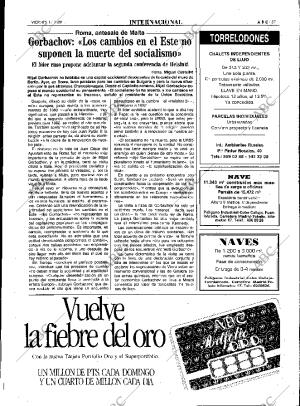 ABC MADRID 01-12-1989 página 37