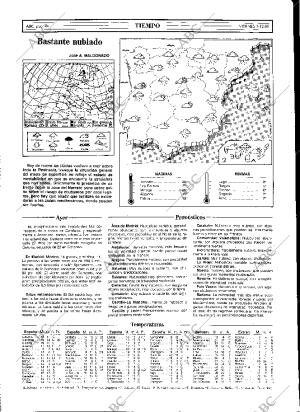 ABC MADRID 01-12-1989 página 44