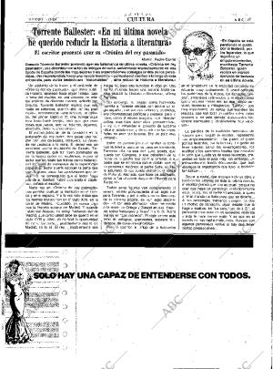 ABC MADRID 01-12-1989 página 47