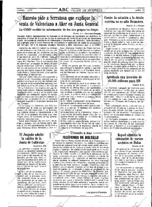 ABC MADRID 01-12-1989 página 53