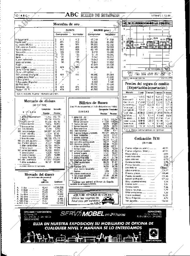 ABC MADRID 01-12-1989 página 60