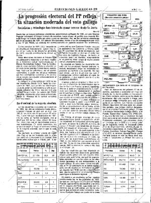 ABC MADRID 01-12-1989 página 67