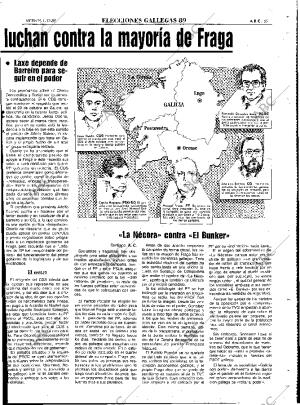 ABC MADRID 01-12-1989 página 69