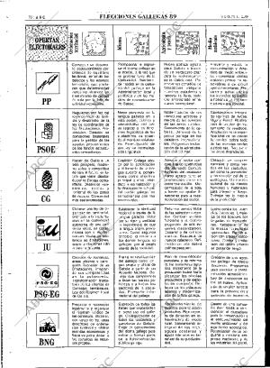 ABC MADRID 01-12-1989 página 70