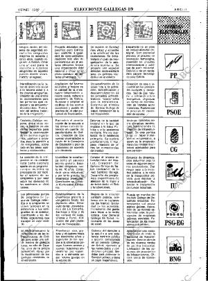 ABC MADRID 01-12-1989 página 71