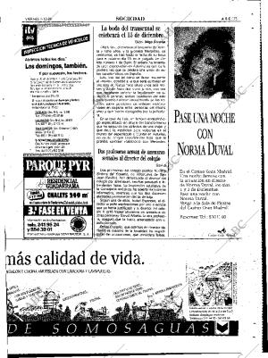 ABC MADRID 01-12-1989 página 75