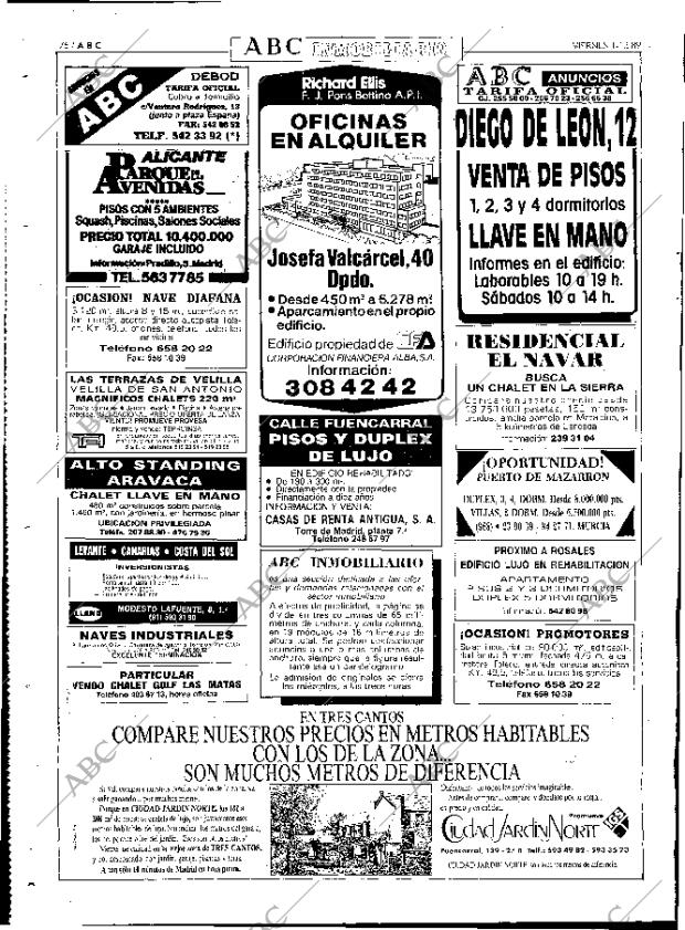 ABC MADRID 01-12-1989 página 76