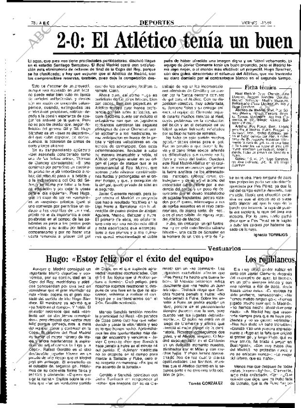 ABC MADRID 01-12-1989 página 78