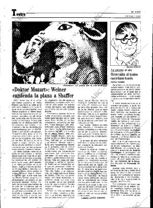 ABC MADRID 01-12-1989 página 88