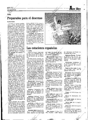 ABC MADRID 01-12-1989 página 93