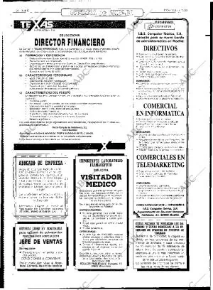 ABC MADRID 03-12-1989 página 100