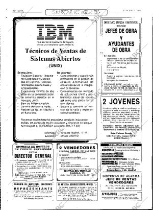 ABC MADRID 03-12-1989 página 104