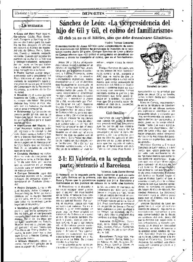 ABC MADRID 03-12-1989 página 107