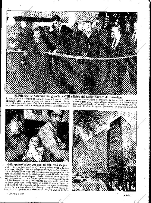 ABC MADRID 03-12-1989 página 11