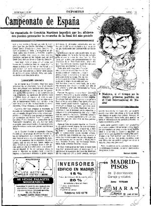 ABC MADRID 03-12-1989 página 113