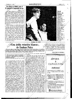 ABC MADRID 03-12-1989 página 117