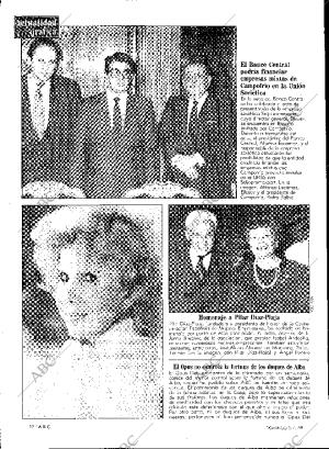 ABC MADRID 03-12-1989 página 12