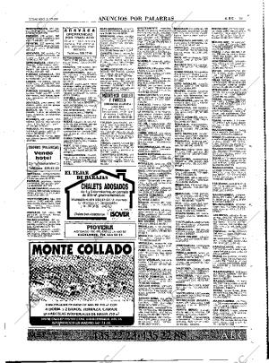 ABC MADRID 03-12-1989 página 139