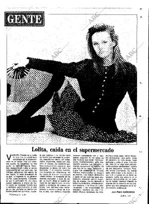 ABC MADRID 03-12-1989 página 153