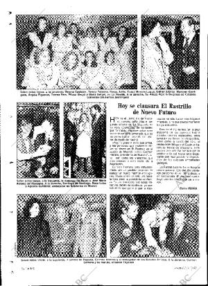 ABC MADRID 03-12-1989 página 156